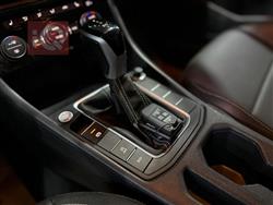 فولكسفاغن جيتا